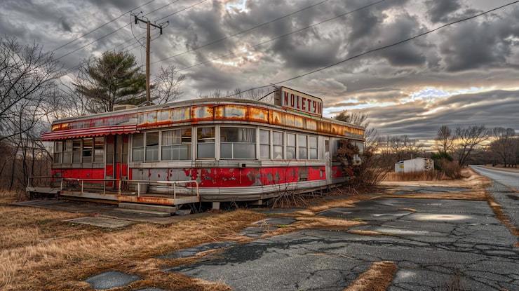 retro-diner-from-1950s-sits-abandoned-forgotten-along-lonely-stretch-highway_14117-349983