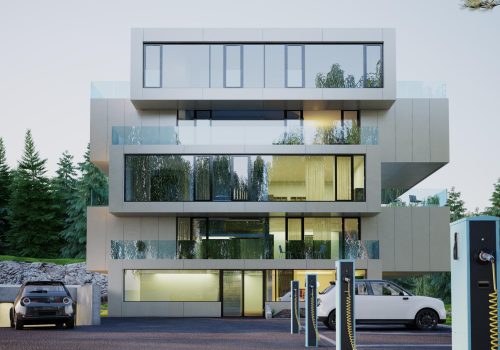 3d-electric-car-building