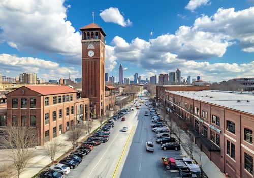 streets-boston-massachusetts_1077884-50857