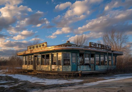 this-is-image-abandoned-dilapidated-diner-diner-is-located-rural-area-is-surrounded-by-overgrown-weeds-trees_14117-367679